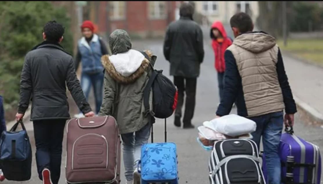 Manipulări pe tema migrației de muncă în R. Moldova: Val de mesaje alarmiste despre „invazia” a 300 000 de migranți