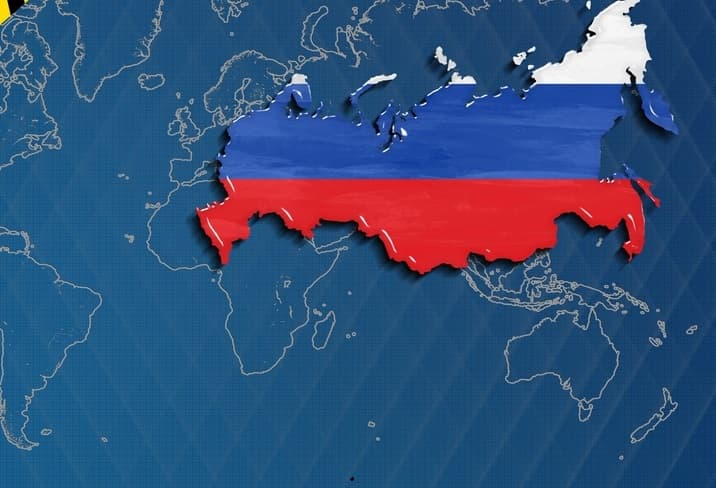 Iulian Chifu // Geopolitica rusă fără adâncime strategică: războiul dronelor a înfrânt vecinătatea apropiată și sferele de influență ruse