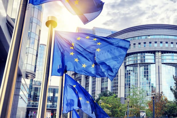 Iulian Chifu // În construcție: Consiliul European de Securitate