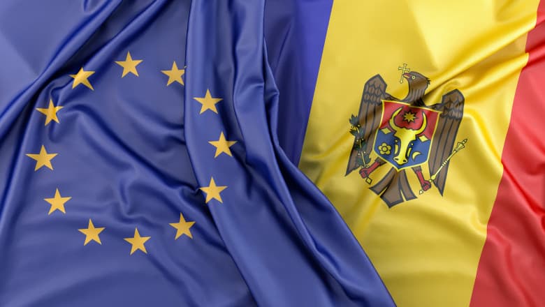 Iulian Chifu // Voi chiar credeați că s-a sfârșit? Addendum la un război cognitiv informațional montat pe vulnerabilități, gafe și inadecvări politice