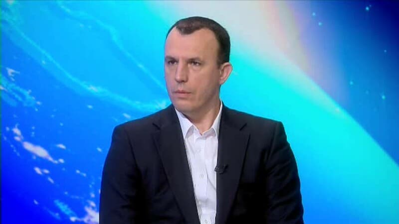 Expert, după Summitul NATO de la Ankara: R. Moldova, printre prioritățile de securitate asumate de România